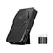 magnetic wireless power bank